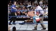 Smackdown-17March2006-23