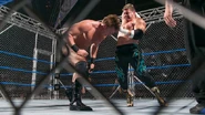 Smackdown 15-7-2004 3.jpg (64 KB)