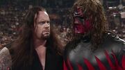 Taker kane