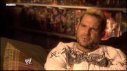 Twist of Fate The Matt & Jeff Hardy Story 30