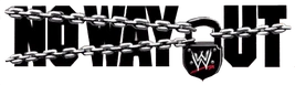 WWE-No-Way-Out-Logo