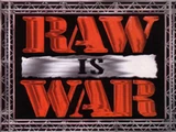 November 6, 2000 Monday Night RAW results