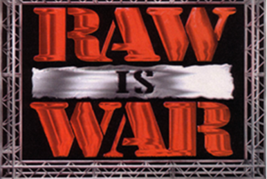 February 7 2000 Monday Night RAW results Pro Wrestling Fandom