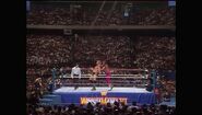 WrestleMania VI.00063