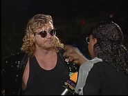 Wrestlewar 1991 12.jpg (53 KB)