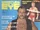 Wrestling Eye - October 1986