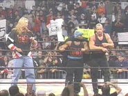 11-9-98 Nitro 3.jpg (18 KB)