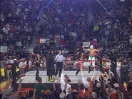 12-15-97 Nitro 8.png (984 KB)