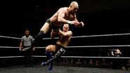 2-27-17 NXT UK 20.jpg (60 KB)