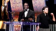 2012 Slammy Awards.4