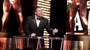 2015 Slammy Awards 14