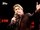 2018 WWE Wrestling Cards (Topps) William Regal (No.97)