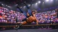 205 Live (January 15, 2021) 10.jpg (123 KB)
