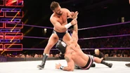 205 Live 6-19-18 1.jpg (86 KB)