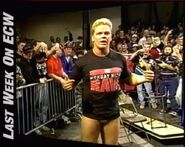 4-25-95 ECW Hardcore TV 3