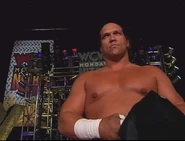 4-7-97 Nitro 17.jpg (52 KB)