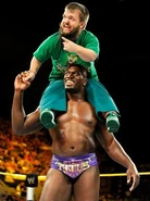 6-7-11 NXT 18.jpg (19 KB)