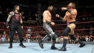 8.29.16 RAW.55.jpg (74 KB)