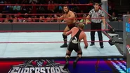 9.1.16 WWE Superstars.00016.jpg (175 KB)