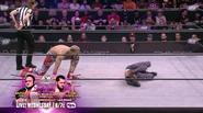 AEW Dark 145 11.jpg (83 KB)