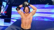 April 14, 2016 Smackdown.30.jpg (96 KB)