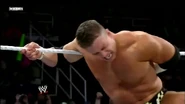 April 26, 2012 Superstars.00008.jpg (15 KB)