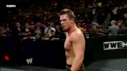 April 26, 2012 Superstars.00016.jpg (18 KB)