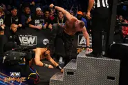 April 8, 2022 AEW Rampage results12.webp (291 KB)
