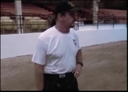 Beyond the Mat.00026.jpg (13 KB)