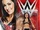 Brie Bella (WWE Series 70)