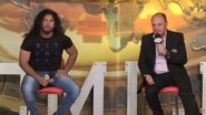 CMLL Informa (April 12, 2017) 13