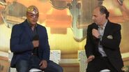 CMLL Informa (January 10, 2018) 3