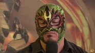 CMLL Informa (January 3, 2018) 12.jpg (67 KB)