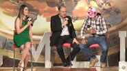 CMLL Informa (January 4, 2017) 3