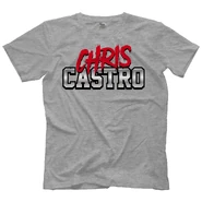 Chris Castro LOD Shirt