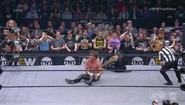 February 19, 2020 AEW Dynamite results.00025.jpg (102 KB)