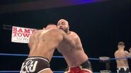 February 22, 2019 iMPACT results.00015