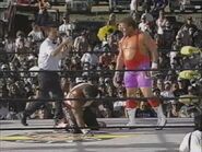 Hog Wild 1996.00007.jpg (33 KB)