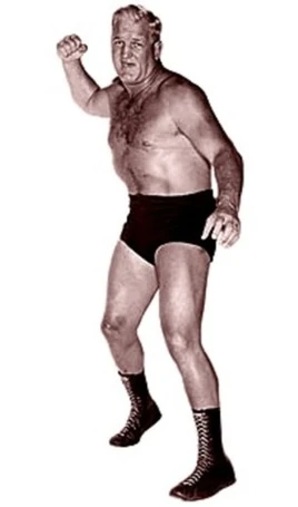 Ike Eakins