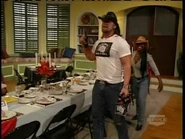 Impact 11-22-07 4.jpg (54 KB)