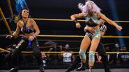 June 3, 2020 NXT results.1