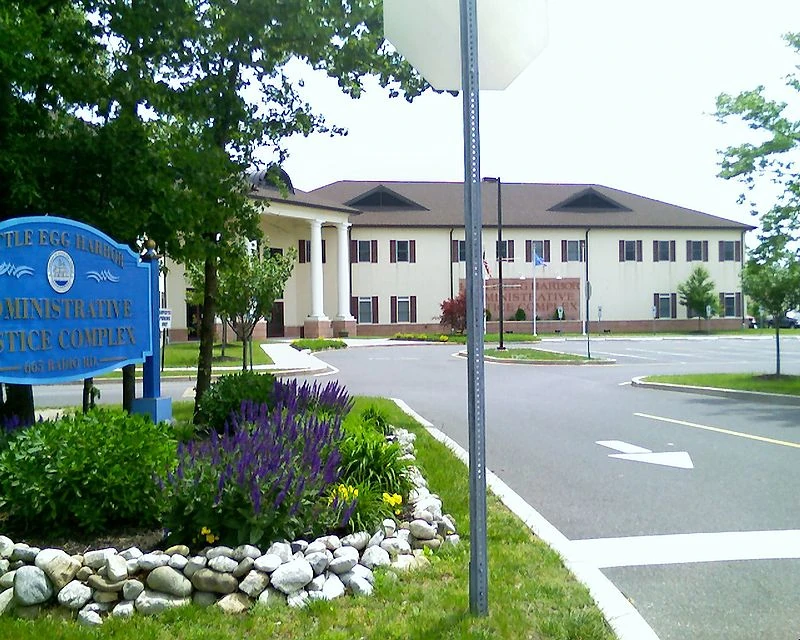 Little Egg Harbor Township, New Jersey Pro Wrestling Fandom