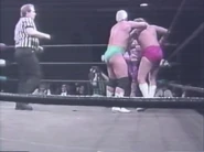 May 18, 1993 ECW Hardcore TV 9.jpg (50 KB)