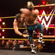 May 18, 2016 NXT.12.jpg (203 KB)