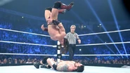 November 12, 2015 Smackdown.17.jpg (35 KB)