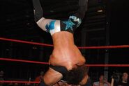 ROH 6-9-12 3