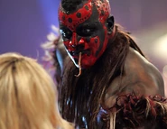 Royal Rumble 2006.48.jpg (37 KB)