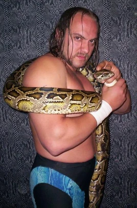 Snakeman1