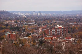 Stoney Creek, ON