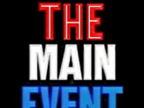 The Main Event III